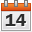 Calendario